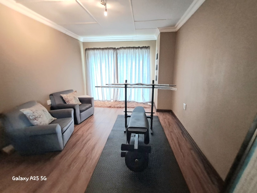 4 Bedroom Property for Sale in Sasolburg Ext 23 Free State